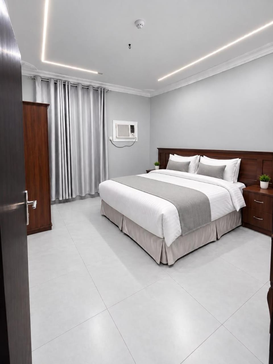 شاطئ الغروب 23 Apartment in Al Madinah Province