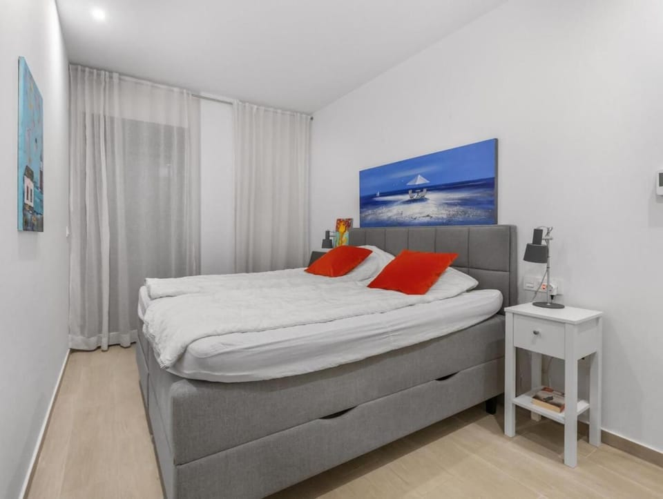 Cassa Graziella w Zakopanem z parkingiem i panoramicznym widokiem Apartment in Zakopane