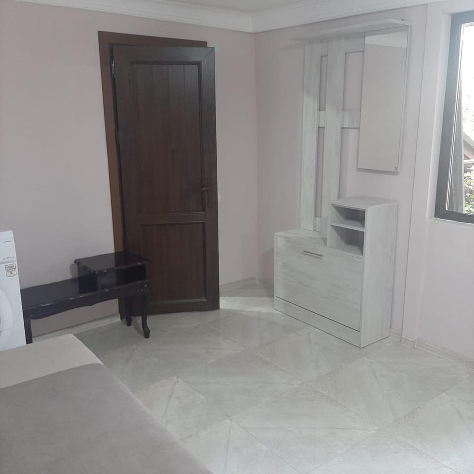 Aren & S & L Guest house Ijevan Apartment in Armenia