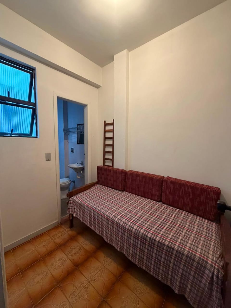 4 quartos - a melhor localização Apartment in Cabo Frio