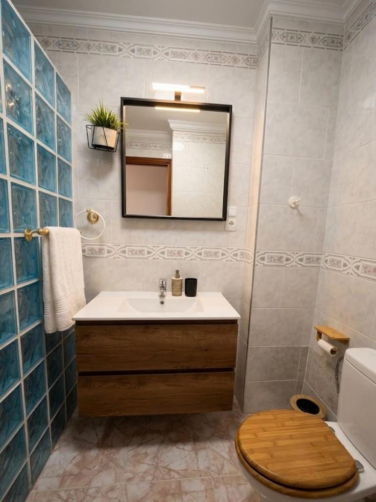 Apartamento estudio con vistas Apartment in Patalavaca