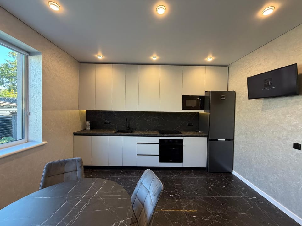 VIP апартаменти Apartment in Ukraine