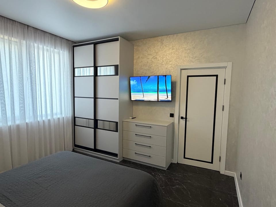 VIP апартаменти Apartment in Ukraine