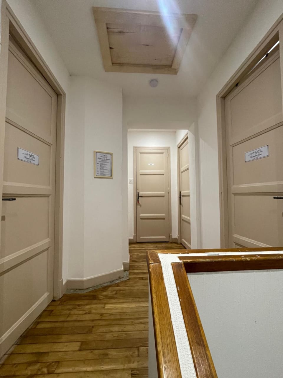 Jolie chambre à 400m de la Cité Médievale Vacation rental in Carcassonne