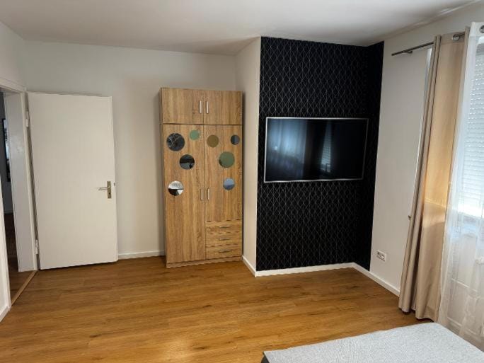 Apartment Bären Apartment in Baden-Württemberg