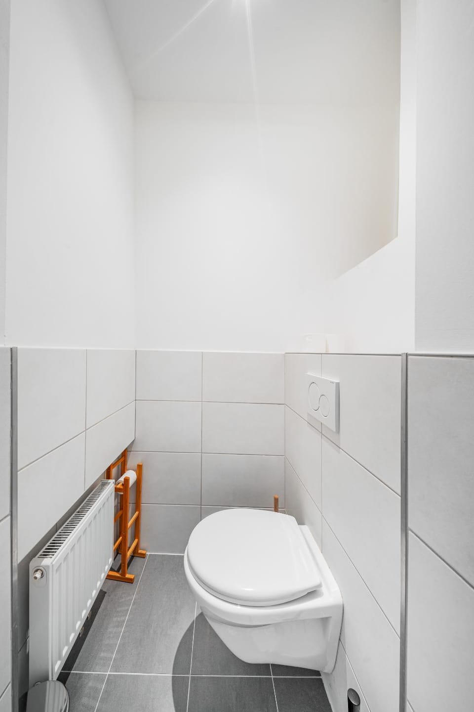 Stylish Apartment near Schönbrunn Castle Apartment in Vienna