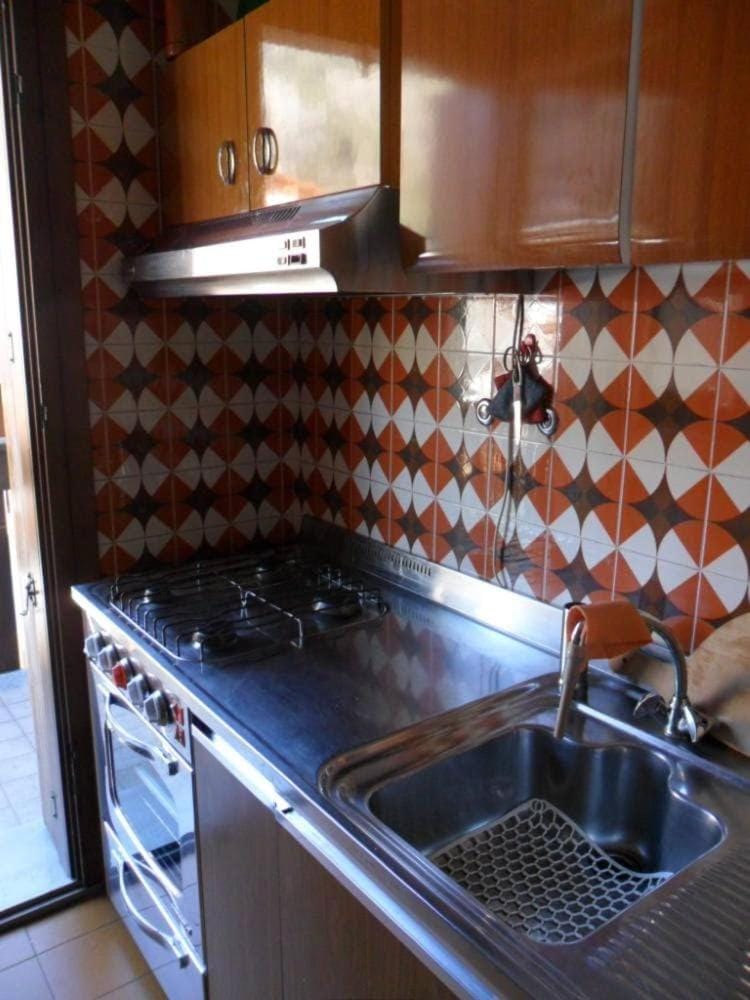 Comfortable apartment Apartment in Pinzolo