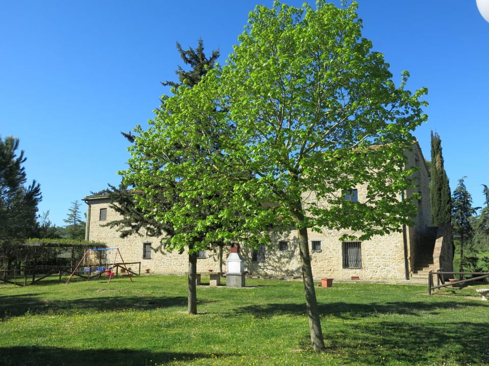 Garden, Other