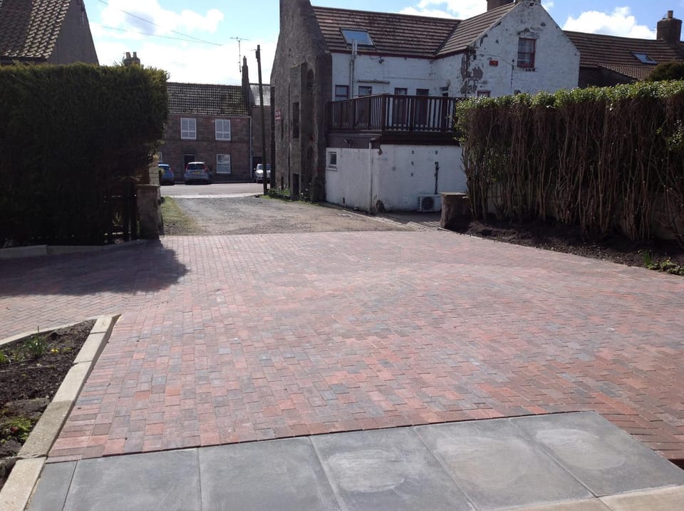 View (from property/room), Decorative detail