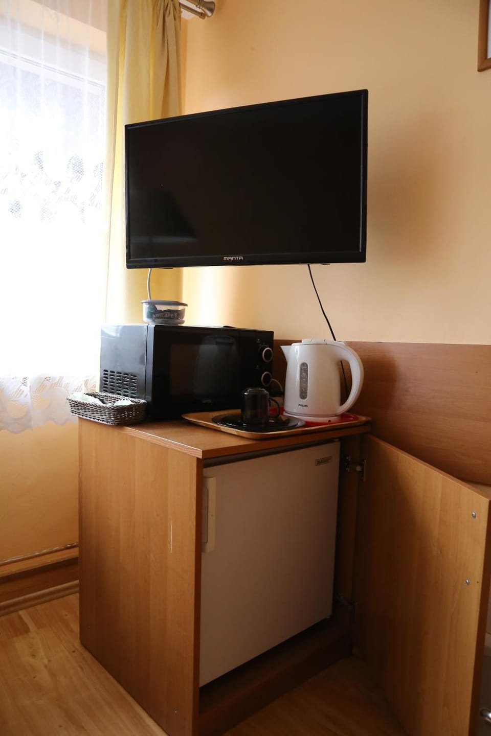 Willa Bartek Vacation rental in Greater Poland Voivodeship