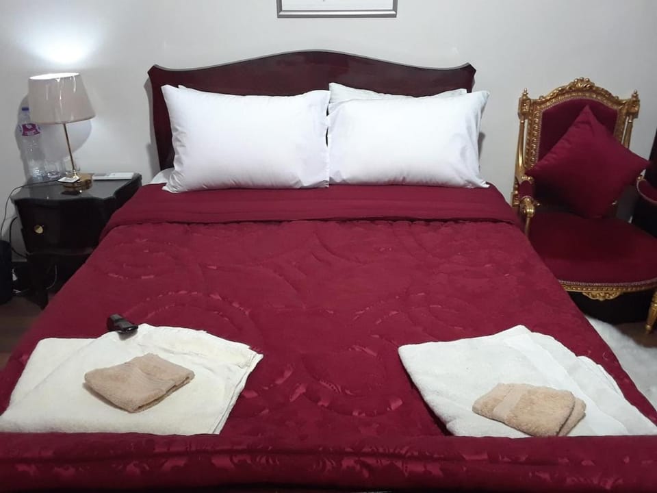 New Boutique Apartment Egypt Vacation rental in Cairo Governorate