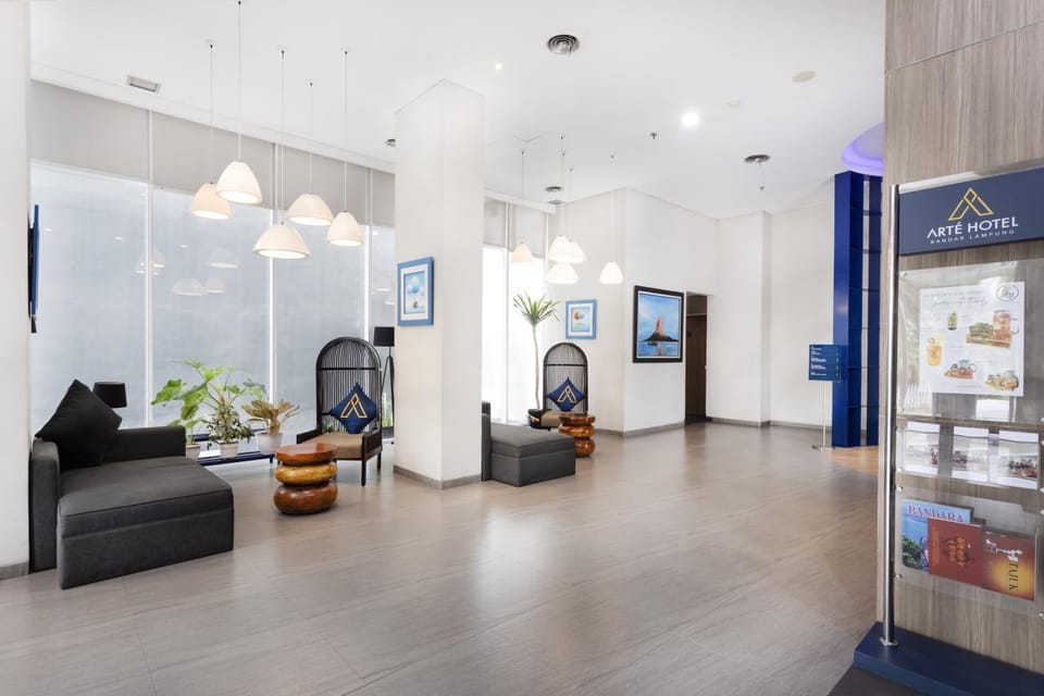 Living room, Lobby or reception, Seating area