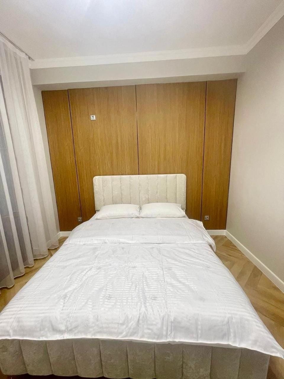 Keruen Saray Apartments в центре городе 20 Apartment in Kazakhstan