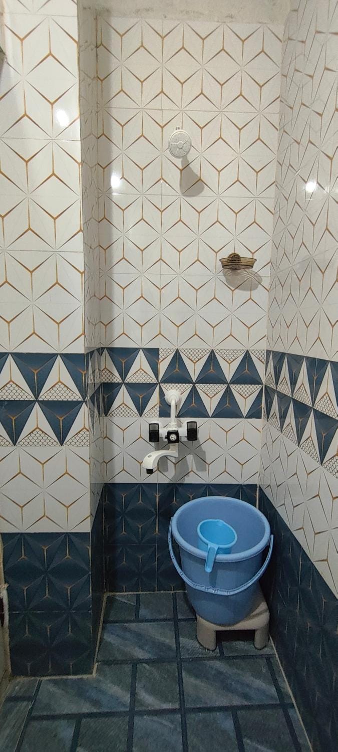 Arjun Homestay New Hampi Vacation rental in Karnataka