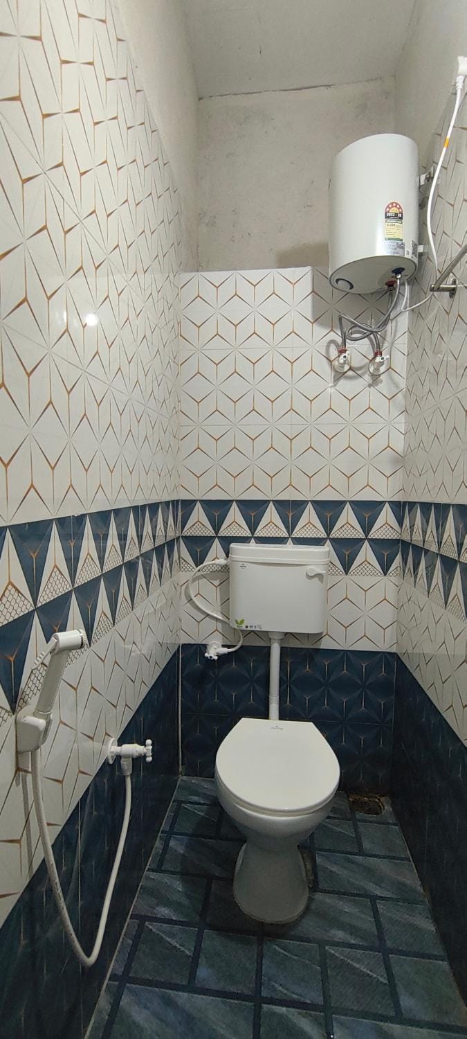 Arjun Homestay New Hampi Vacation rental in Karnataka