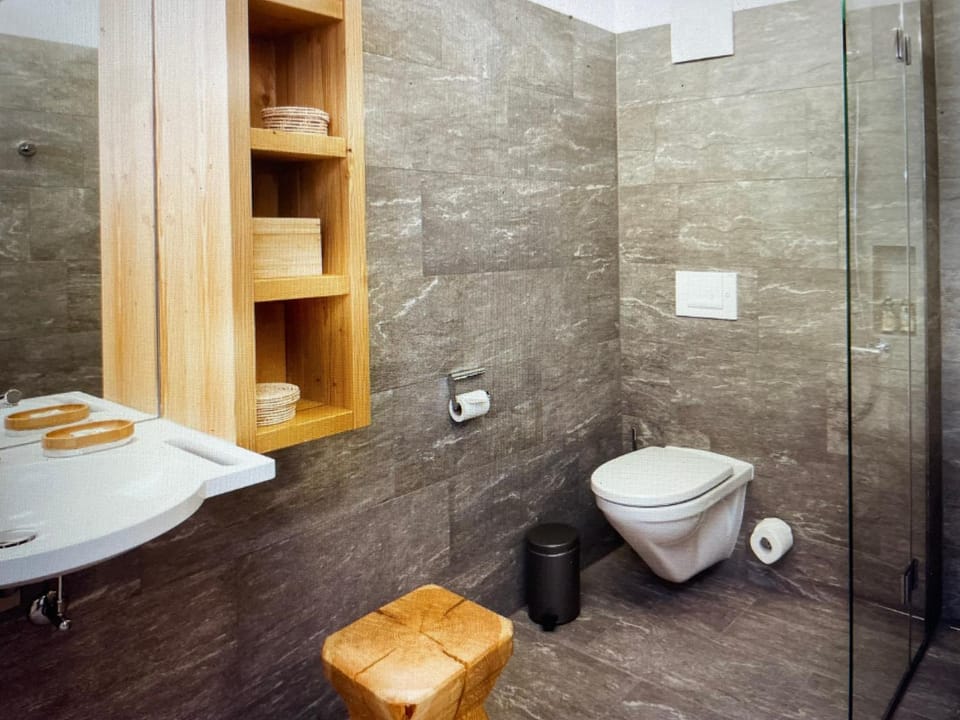Cianderies Dolomites Retreat Apartment in Cortina d Ampezzo