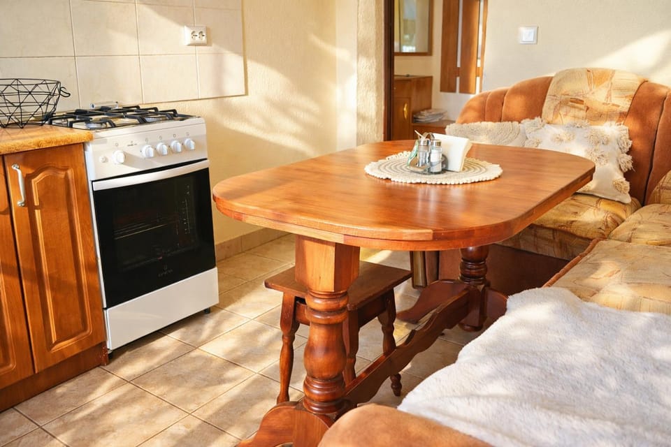 Best Two Room Apartment Apartment in Hungary