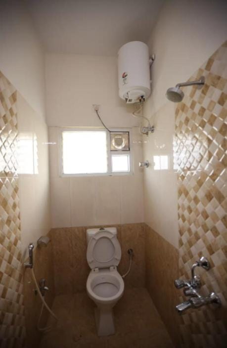 Yogavasam Apartment in Chennai