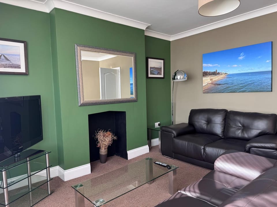 Lounge or bar