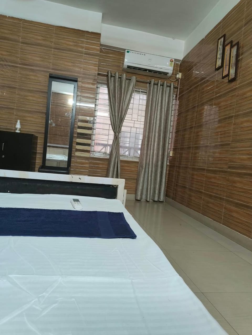 Bor Asom Vacation rental in India