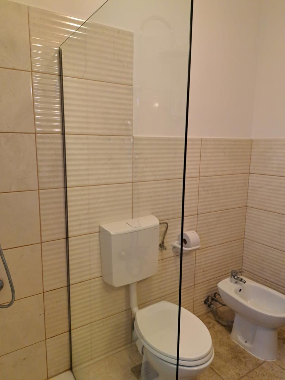 Casa Paduricea Bed and Breakfast in Cluj County