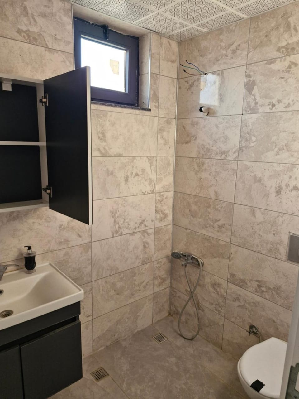 BM Apart Apartment in Antalya