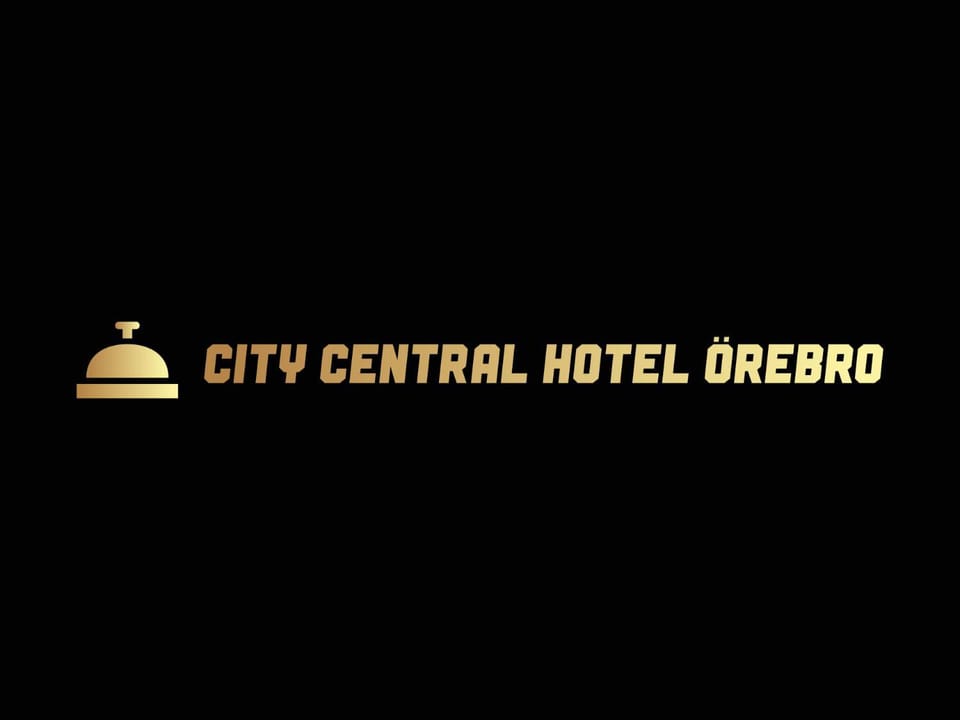 Logo/Certificate/Sign