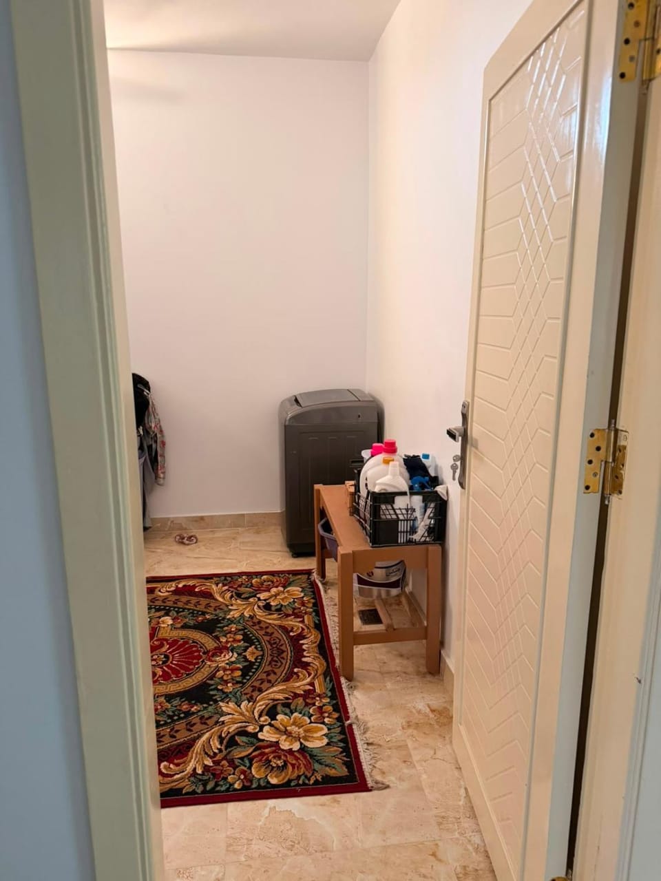 Your Eclipse 2027 Private Home House in Luxor Governorate