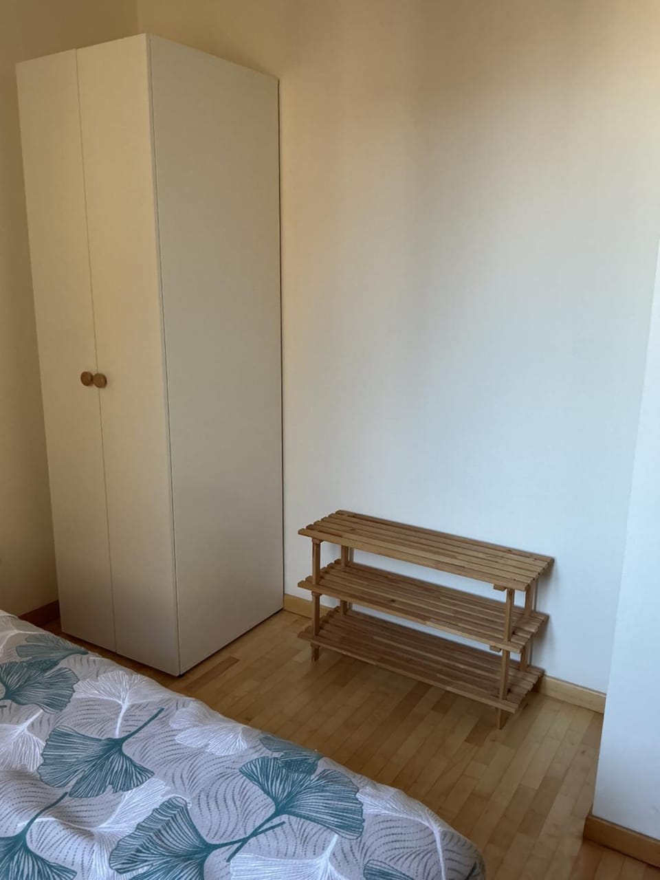 La casa sulle mura Bed and Breakfast in Faenza
