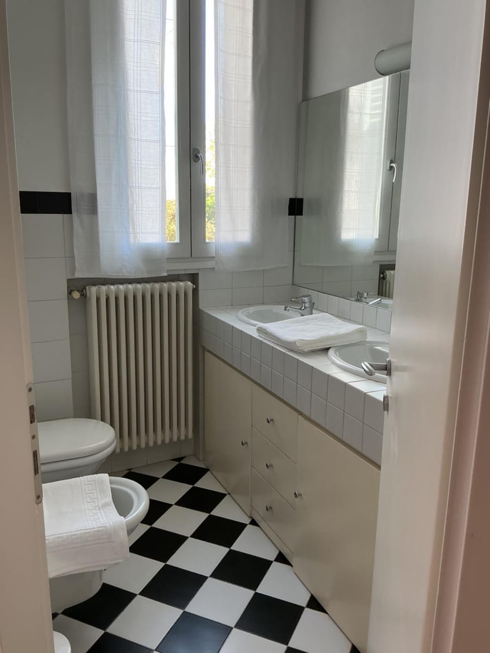 La casa sulle mura Bed and Breakfast in Faenza