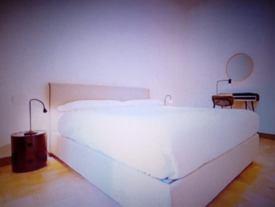 Residenza Dolomiti Corvara House in Corvara