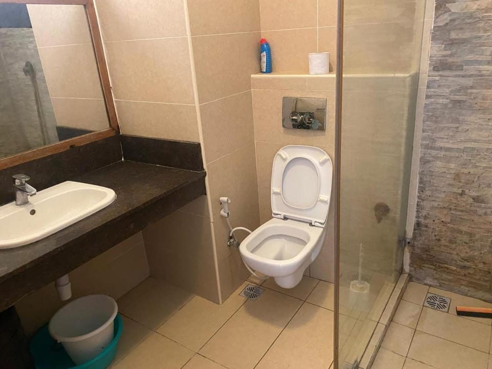 Ocean view villa Diani Apartment in Diani Beach