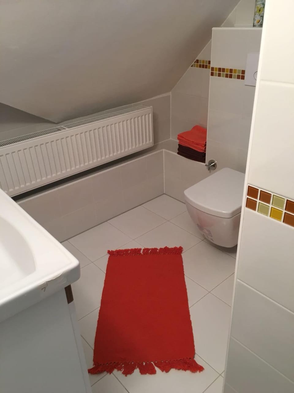 Shower, Toilet, Bathroom, internet, towels