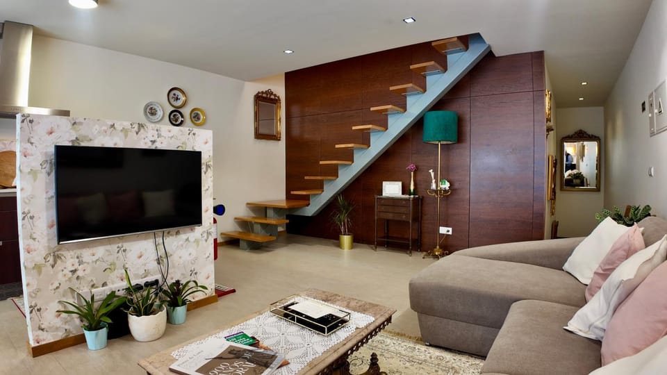 Casa da Vila - studio Apartment in Viana do Castelo District, Portugal