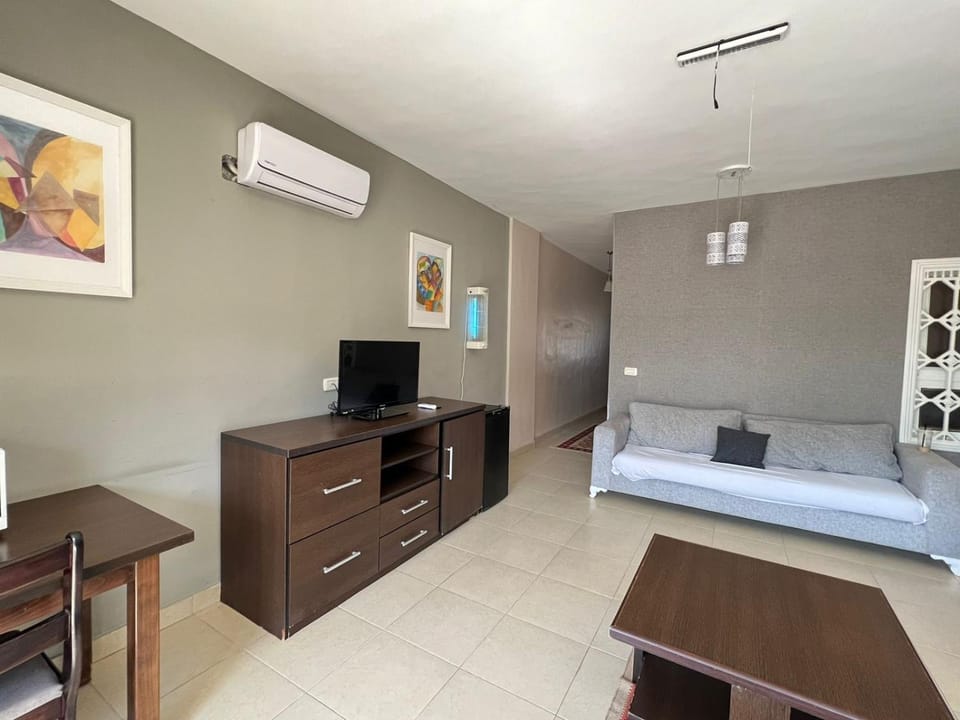 Thara Real Estate Apartment in Africa