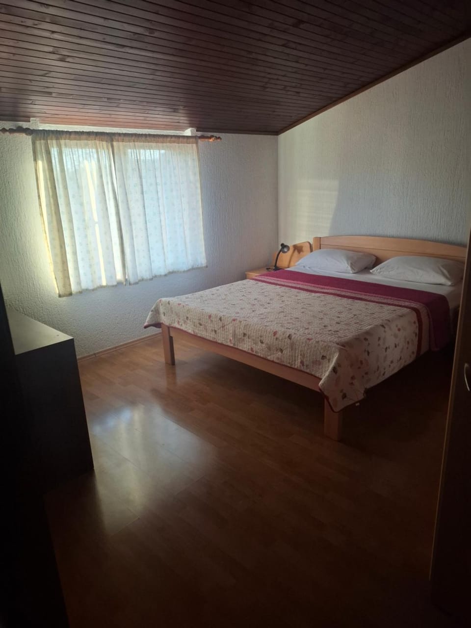Niko Apartment in Medulin