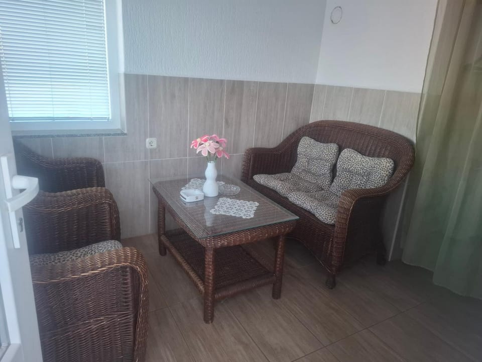 Niko Apartment in Medulin