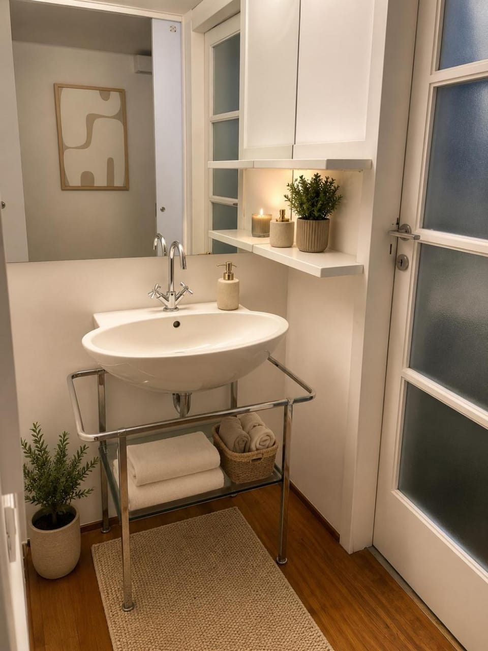 Luxury 200 sqm with Luxury Terrace Apartment in Porta Venezia Apartment in Milan