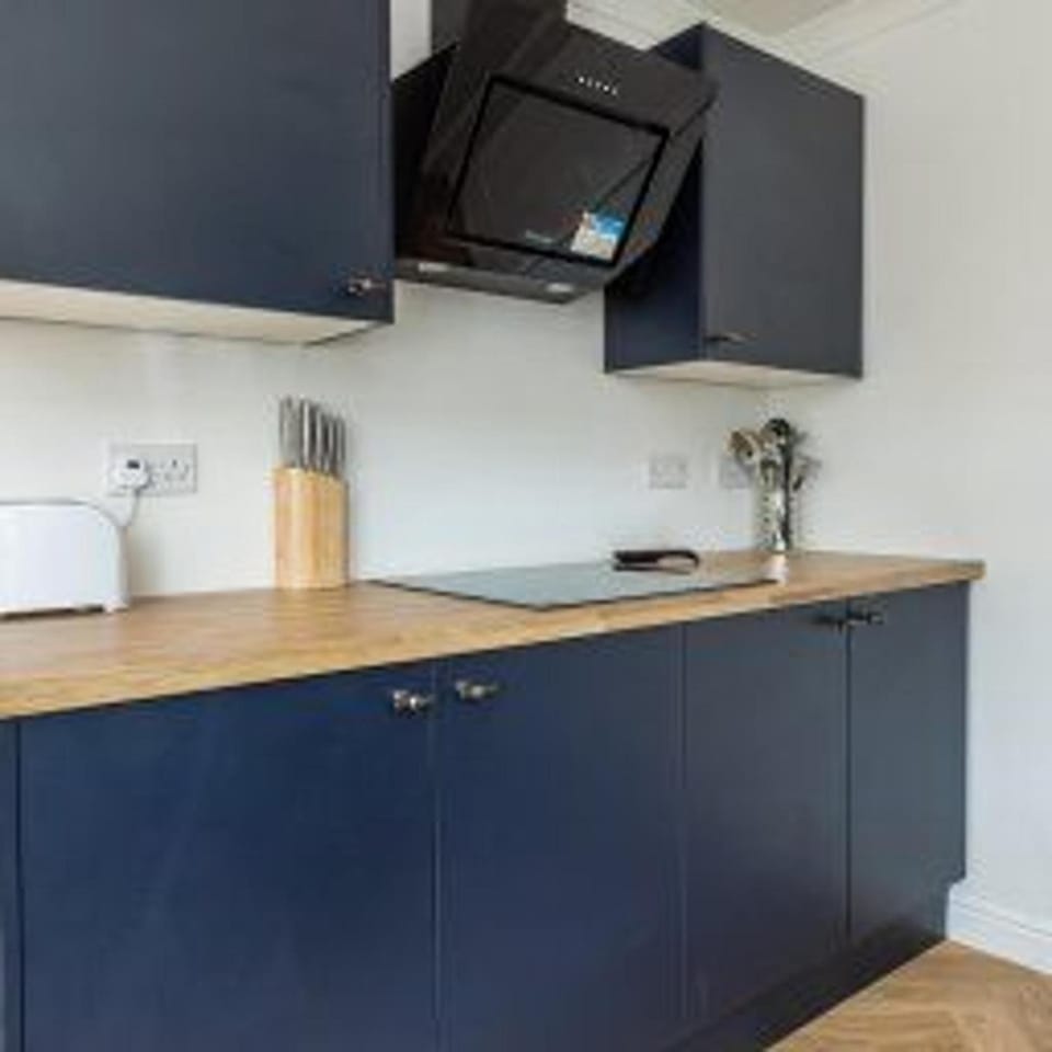 Central Sunderland - House - Stay 7 - Near Stadium House in Sunderland