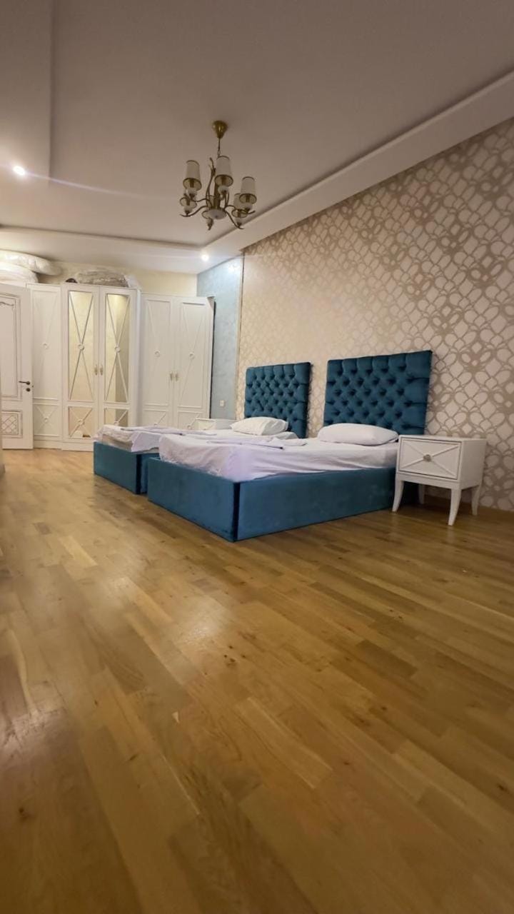 Gorgeous 2 bedroom apartment in Yerevan City Centre Apartment in Yerevan