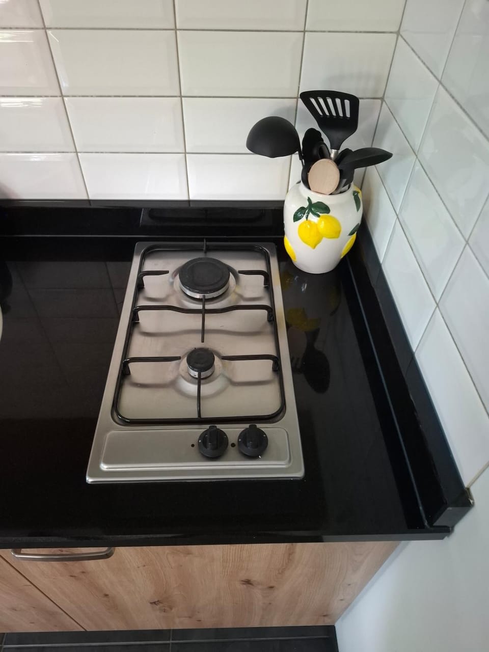 Modern Veluwe Chalet - Private Garden - with Airco - Recreational only - 50 mins from amsterdam by car Chalet in Putten