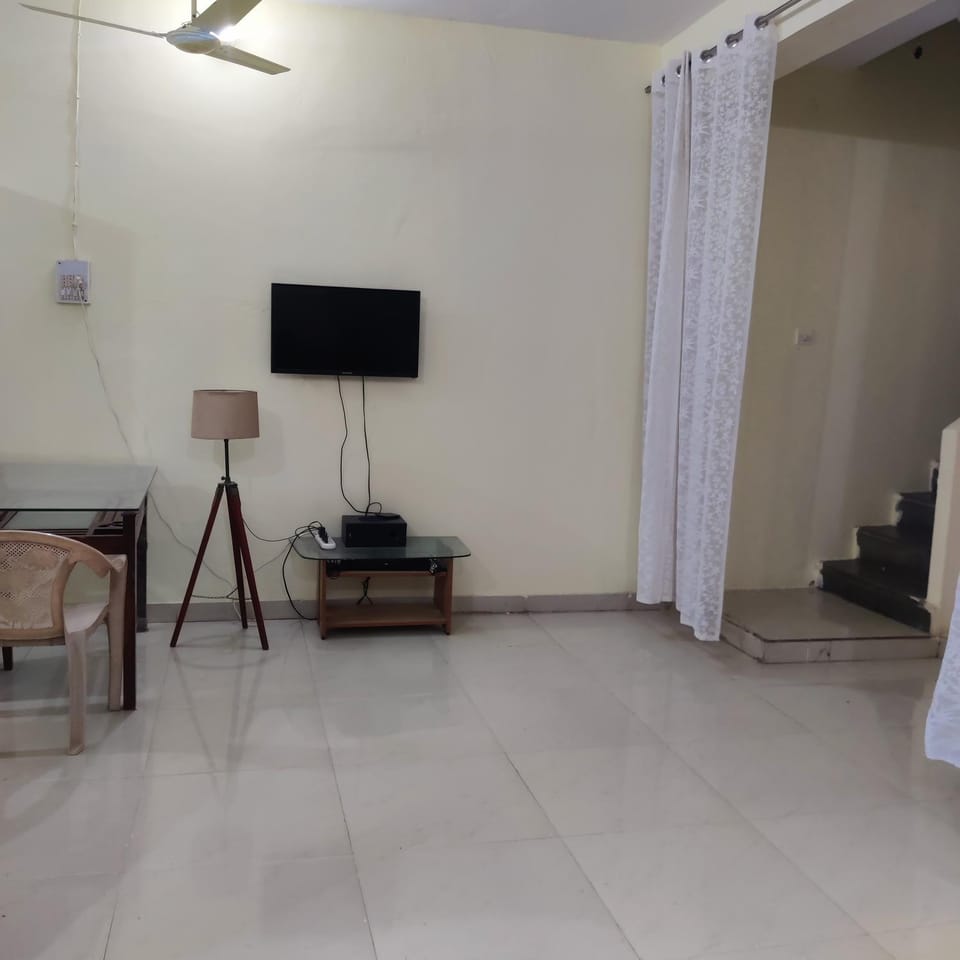 Vishal Home Stay 2 House in Maharashtra