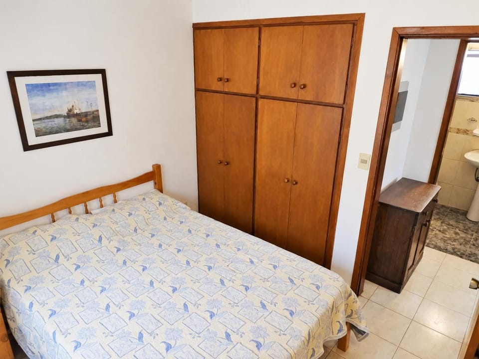 Complejo Agua Marina 11 a 20mts del mar Apartment in Rocha Department, Uruguay