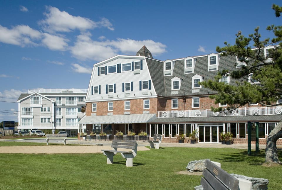 Property building, Facade/entrance, Street view