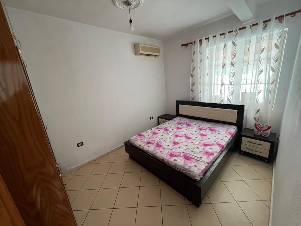 Ajsi House Apartment in Vlorë County, Albania