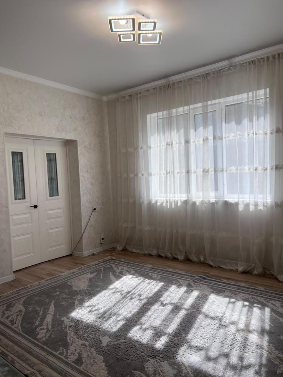 Талант хостел Hostel in Almaty Region, Kazakhstan