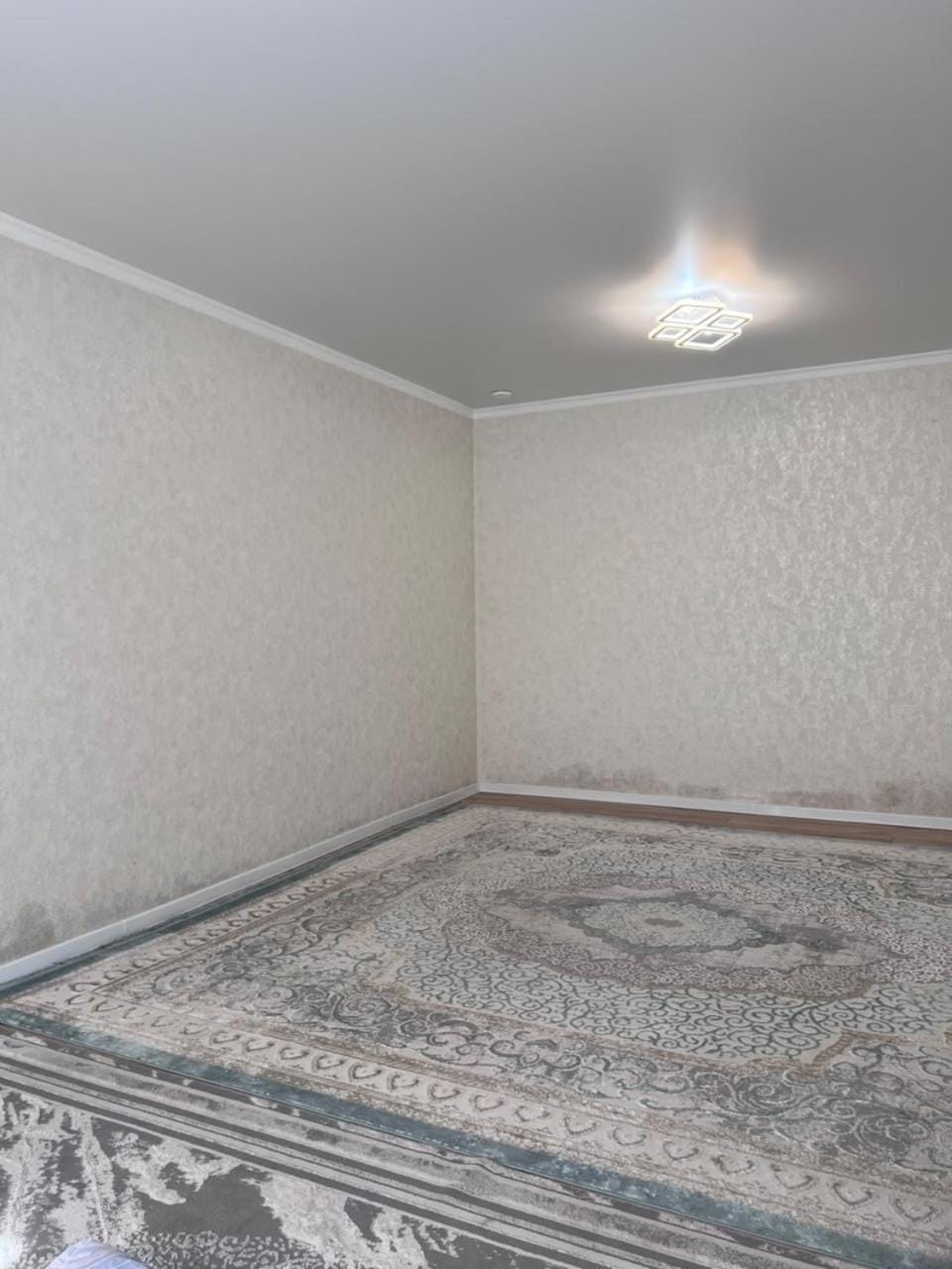 Талант хостел Hostel in Almaty Region, Kazakhstan