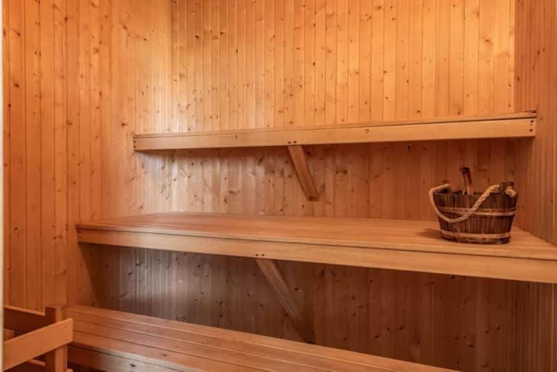 Hotell Hammerdal dubbel rum - Rum 9 Hotel in Sweden