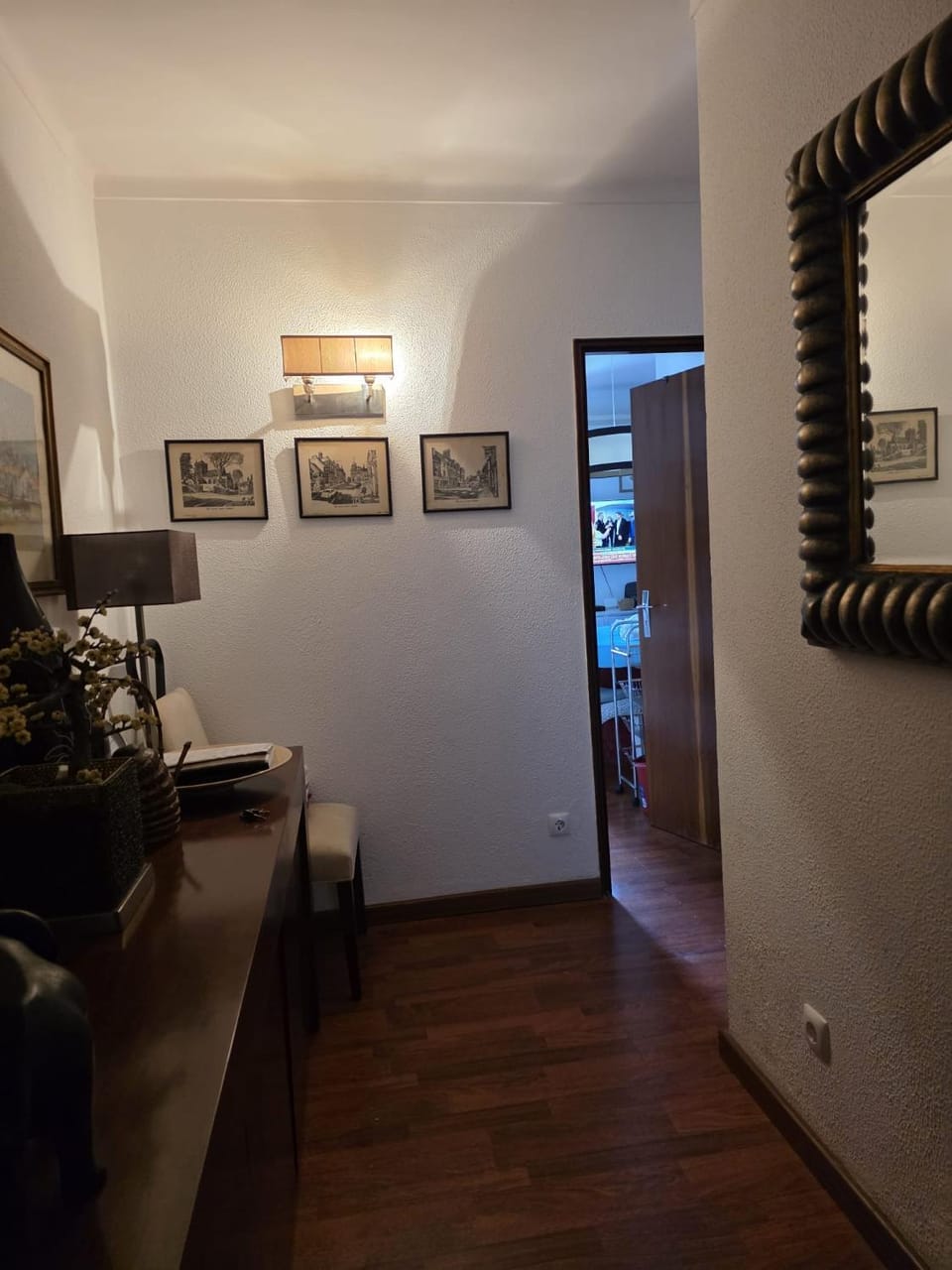 Beach and City Apartment Apartment in Portimao