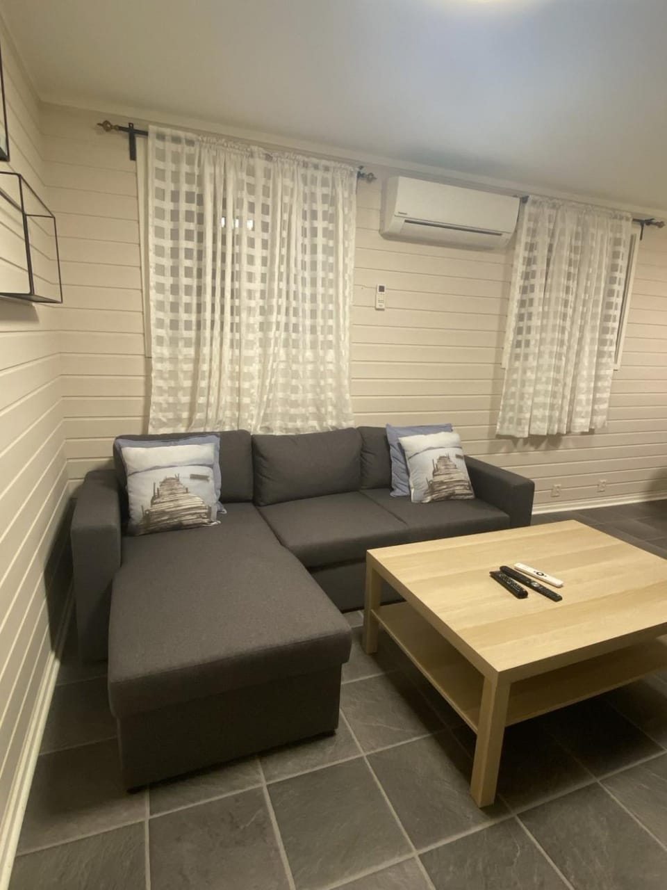 Kløfta family & airport stay Apartment in Viken, Norway
